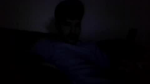 psycho1331 online show from February 22, 7:43 am