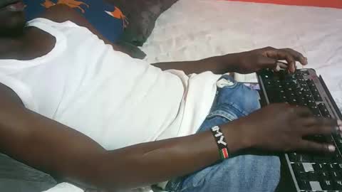 psycho_cute4 online show from December 24, 5:55 pm
