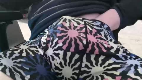 psylik690000 online show from November 18, 7:01 am