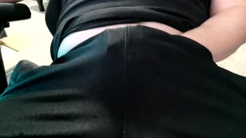 psylik690000 online show from July 29, 5:06 am