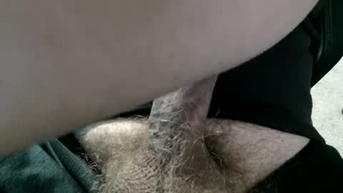 psylik690000 online show from July 17, 5:47 am