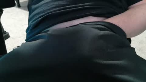 psylik690000 online show from July 19, 5:35 am