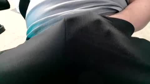psylik690000 online show from August 1, 3:27 am