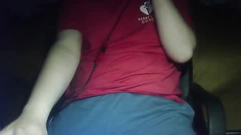 your mysterious man online show from January 14, 3:44 am