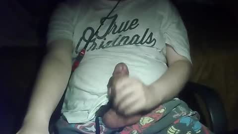 your mysterious man online show from January 16, 4:04 am