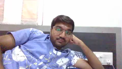 ptl1711 online show from January 19, 9:11 am