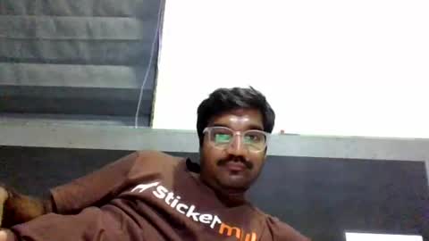 ptl1711 online show from May 29, 8:41 pm