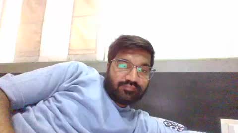 ptl1711 online show from January 13, 7:54 am