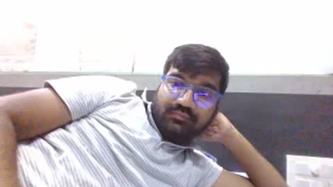 ptl1711 online show from March 8, 8:29 am