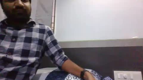 ptl1711 online show from February 4, 1:06 pm