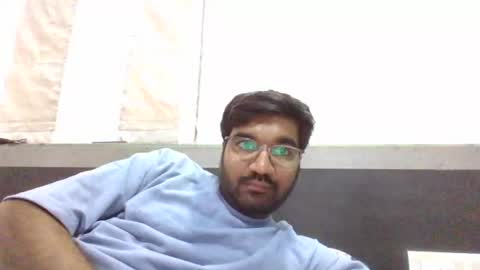 ptl1711 online show from December 6, 10:05 am