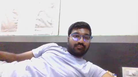 ptl1711 online show from September 18, 12:18 pm