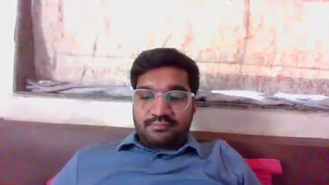 ptl1711 online show from January 13, 7:57 am