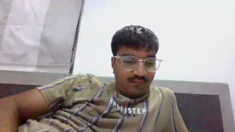 ptl1711 online show from April 3, 2:58 pm