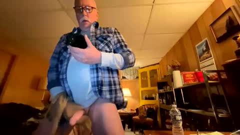 ptyhosefetish online show from February 1, 5:17 am