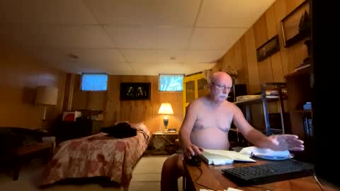 ptyhosefetish online show from September 14, 1:13 pm