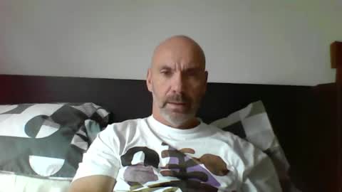 pubboy77 online show from July 31, 1:32 pm