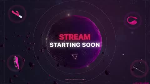 Jack online show from April 12, 11:49 pm