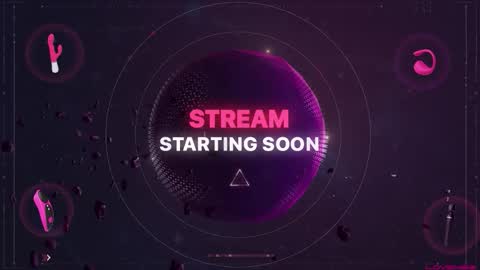 Jack online show from March 1, 12:32 am