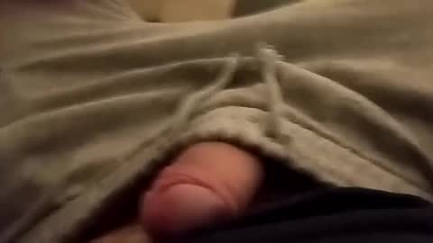 puccciaccios online show from December 26, 11:46 pm