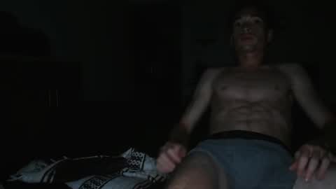 pufftropica online show from September 27, 6:44 am