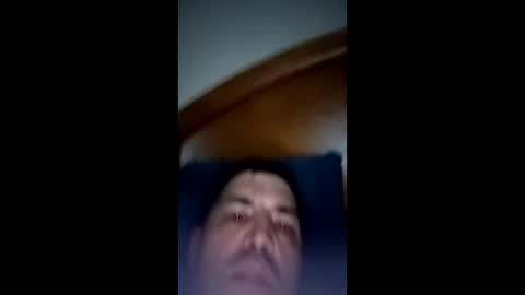puga88 online show from June 1, 1:50 am