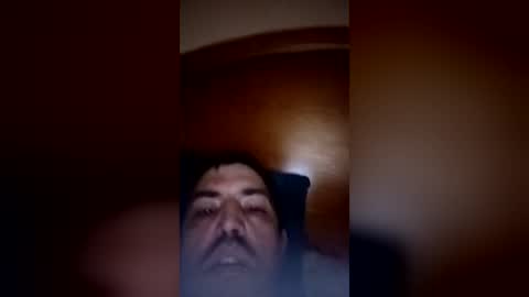 puga88 online show from June 11, 8:40 pm