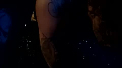 Pumpboy6688 online show from November 21, 6:12 am