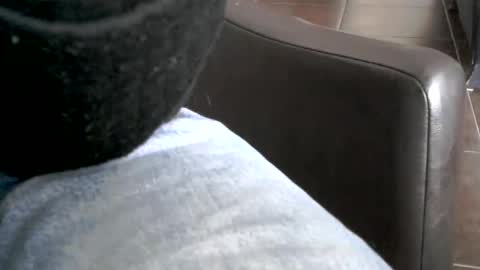 pumpkin3000 online show from December 28, 1:18 pm