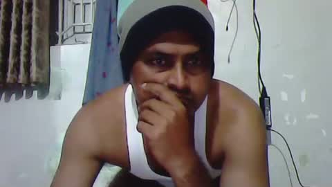 puneguyoncam online show from January 21, 8:55 am