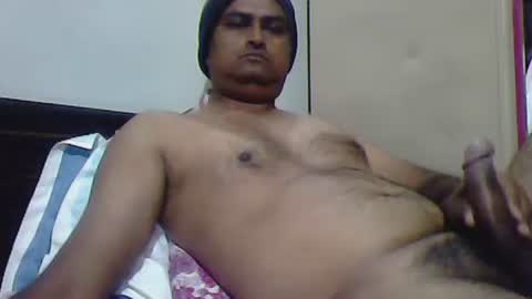 puneguyoncam online show from February 4, 4:29 am