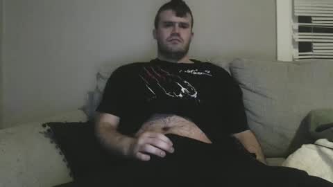 robert online show from February 12, 2:45 am