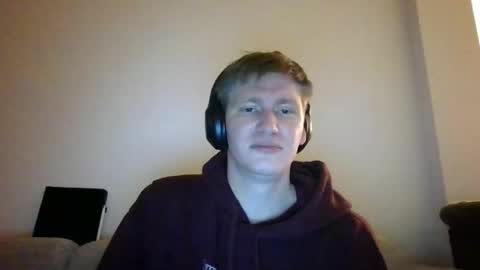 punkindrublic25 online show from January 21, 6:56 am