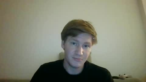 punkindrublic25 online show from October 21, 1:52 am