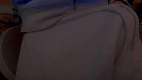 puntzelonline online show from October 9, 2:05 am