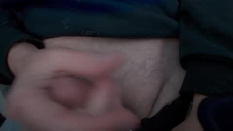 puntzelonline online show from September 28, 1:47 am