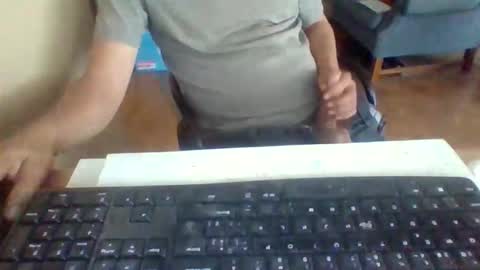 pup_y online show from September 10, 5:33 pm