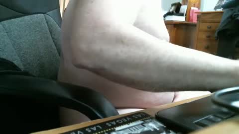 puppydog56 online show from March 4, 9:00 pm