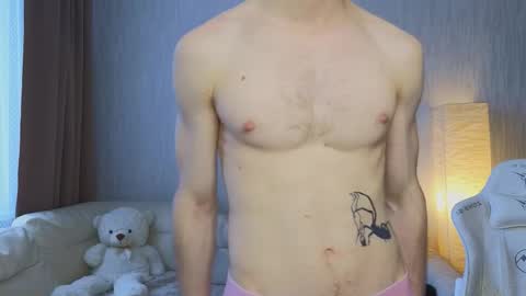 Jesse online show from February 3, 6:16 am