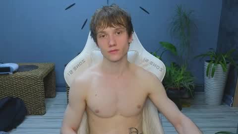 Jesse online show from April 2, 1:03 am