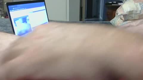 purdyguy7777 online show from November 15, 12:45 am