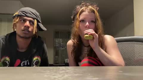 purgatoryangels online show from July 17, 8:54 am