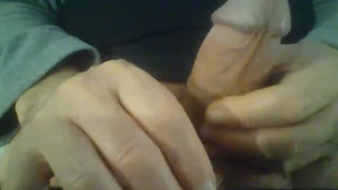 purosvicios online show from January 19, 12:13 am