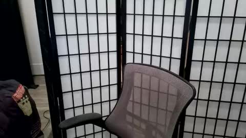 Purple online show from March 15, 2:19 am