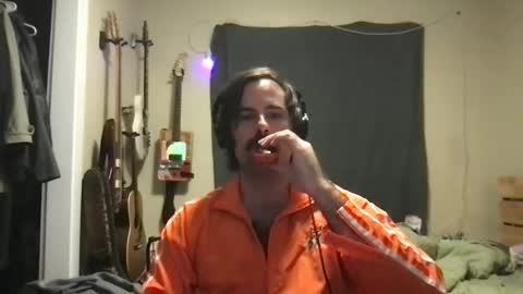 Snapshot of purple_collij_prof chatting on October 26, 5:31 am Purple online show from October 26, 5:31 am
