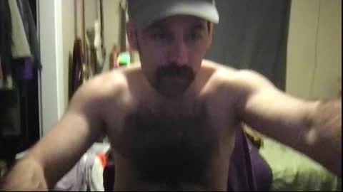 Purple online show from November 20, 6:35 am