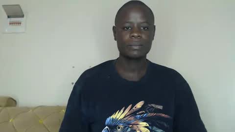 purple_hearts online show from February 6, 9:50 am