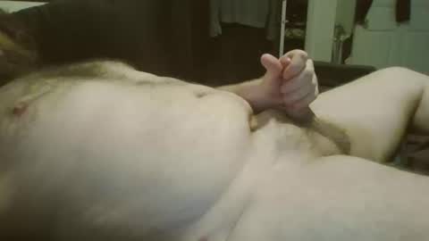 purplecokhed online show from April 16, 10:56 pm