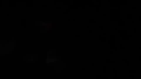 Dick Purple online show from October 13, 6:03 pm