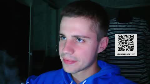 pusaprada online show from September 10, 10:19 pm